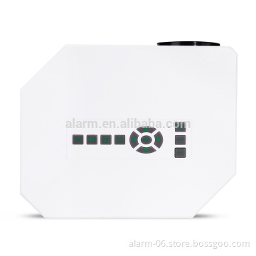 Very Cheap projector mini bluetooth uc30